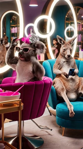 Funny Animals Acting Like Humans #cat #adoreble #cute #pets #cutepets #funnyanimals #cuteanimals