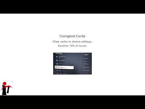 How to Fix Xumo TV Paramount Plus Not Working – Update, Sign In & Cache