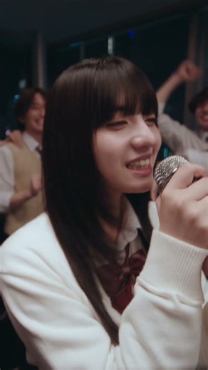 EVE×JUN デビューシングル『LOVE & JOY』🎧✨みんなも一緒に LOVE&JOY 🎶#EVEJUN #LOVE&JOY #イブジュン #石山順征 #旭惟吹