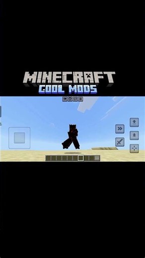 🚀 Upgrade Your Minecraft Menu in 1 Minute!
