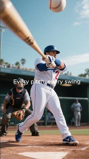dodgers vs blue jays game 7