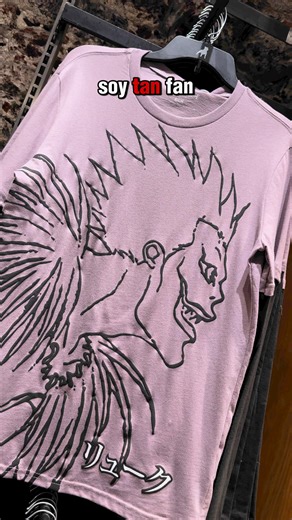 5.1K views · 168 reactions | Auxilio! Necesito todo! | Death Note en Español | Facebook