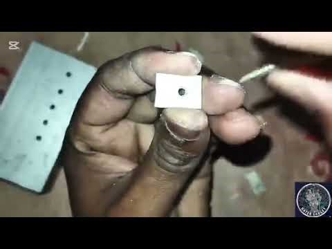 Homemade wifi-router ups(6+ hour backup)