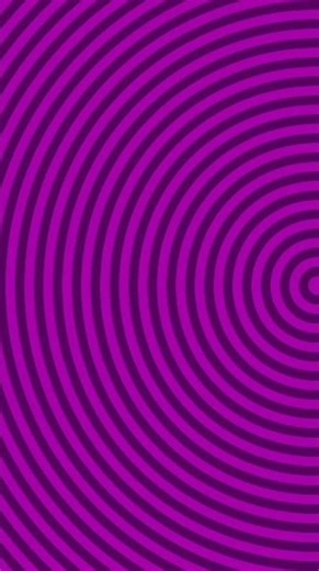 跨年版 New Year's Eve Version《赤馬照 活活樂》#客家寡岩 #客家寡巖 #HakkaHermit