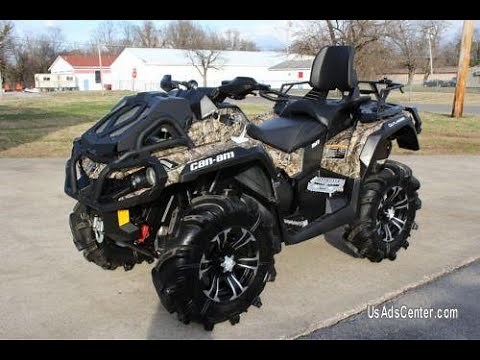Can-am for Sale Cheap great Deal $2100.00