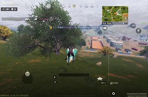 it’s you, and will always be you | EXE Gaming