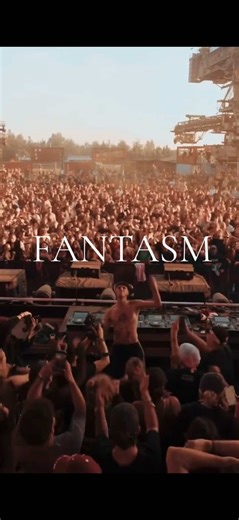 Get Ready for Summer Raves and Festivals