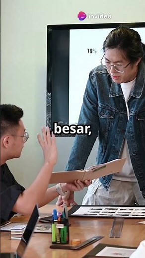 History of Shopee Logo