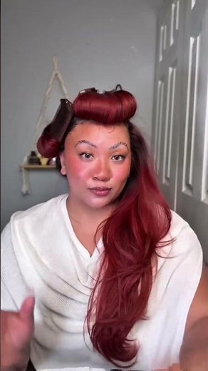 3 OB methods for the best blowout | Overnight Blowout
