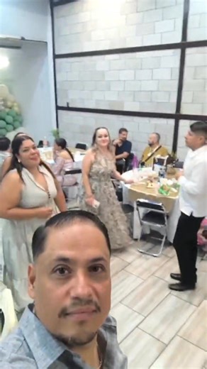 11 reactions | 藍 ¿Tu fiesta está muy seria? Tranquilo… ¡JALISHOW...