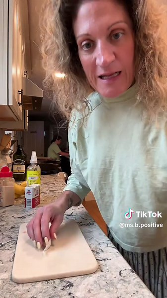 Easy Chicken Piccata Recipe for Dinner