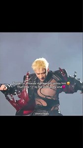 #bangchan POOR GUY🫂| CHANNIE UPDATE! | RUN IT BEHIND THE SCENES #scoupsxhannie#bangchanbg#방찬#skz