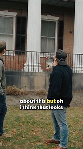 Paint as bug repelaint? Have we finally stumped Brent? https://buildshownetwork.com/contents/7036 The guys are joined by Ryan Foley, Jackson's classmate, to explore some of the historic properties owned by the Peabody Essex Museum in Salem, MA. Ryan worked on some of the houses for his summer internship with Rich Friberg, a past Preservation Carpentry instructor at NBSS. Thanks to Champion for sponsoring. LINK IN BIO - PASSION FOR CRAFT | Build Show Network