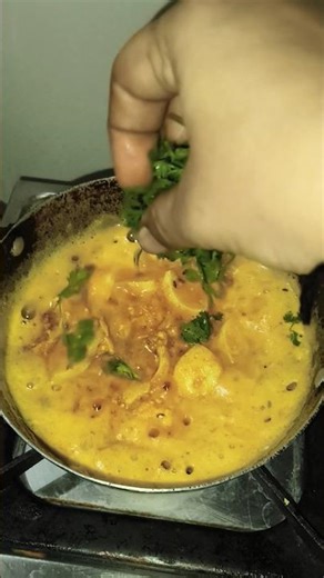 5 minutes lo egg 🥚 fry launch box lo easy process full video link 🔗👆