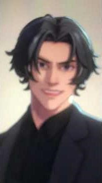 Why Circumcision Feels Wrong: Faith-Biology-Common Sense