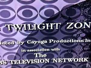 CBS TV Network(1957)/CBS Television Distribution(2007)