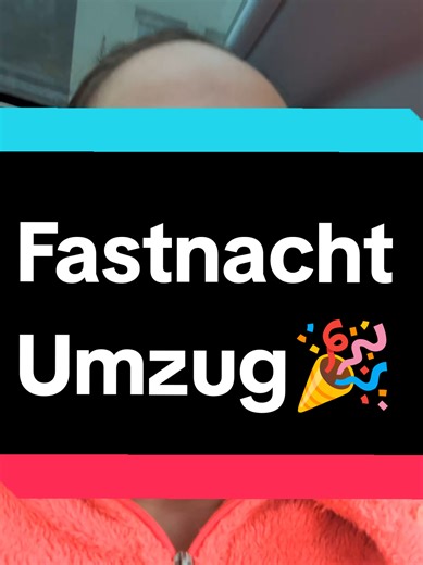 Experience the Mainz Fastnacht Parade Celebration