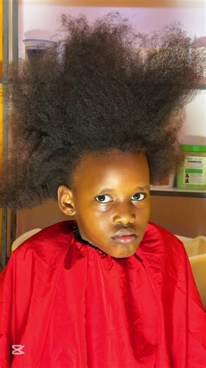 Natural Dreadlocks for Kids: A Guide to Styles