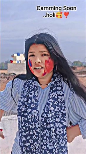 mis deni gaal joban kaini lale lal dekh lo didiya t ho jai bawal | Holi song 2023#pawansingh #shorts