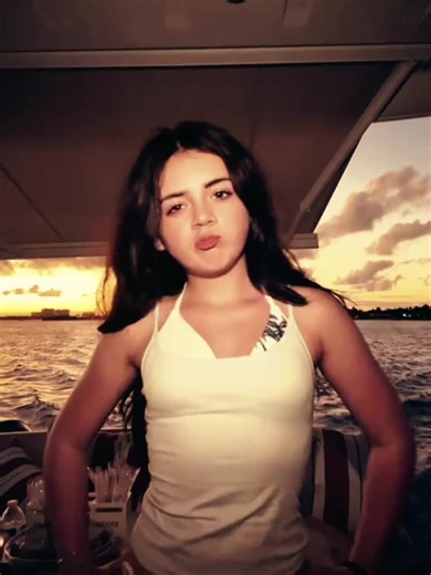 #fayeknightly #viral #fyp #gorgalicious #pretty😍😍❤ @ROCK SQUAD @Faye