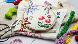 13 retro pastimes that made life feel less rushed