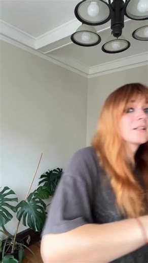 Can trans women get periods? Kinda! • • • • • • #trans #transgender #hrt #lgbt #lgbtq #queer #lesbian #gay #bisexual #nonbinary | Sabre // bottleneckloser