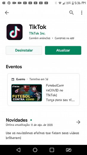 Os vídeos de cookie (@cookie__gacha_life) com الصوت الأصلي - 𝓦𝓐𝓐𝓓ᴱᴺᵀᴾ