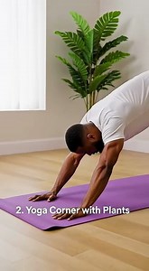 25 Home Fitness Room Design Ideas for a Healthier, Happier Lifestyle