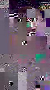 89K views · 459 reactions | #HappyBirthdaySalmanKhan | Salman Khan kisses ex-girlfriend Sangeeta Bijlani on the forehead at his birthday party, video goes viral #SalmanKhan #HappyBirthdayBhai #SangeetaBijlani #Bollywood #CelebSpottting #Mumbai | News18 | Facebook