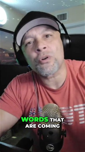 Predator 55s + 20 PSI = Engine Failure #boost #ethanol #enginefail