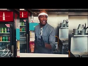 Danny Boy – “I Need You Now” cover (Live Gospel Performance) 🙌🎶