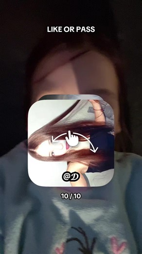 Відео користувача Anna dog. (@anna.bakaieva) з композицією «оригінальний аудіозапис - Anna dog.»