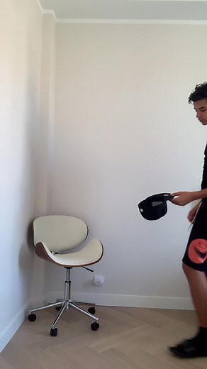 Stylish Baseball Caps for Casual Outfits