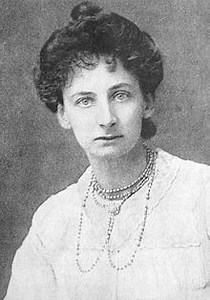 Lady Constance Bulwer Lytton - Alchetron, the free social encyclopedia