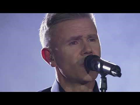 Celtic Thunder Odyssey - Farewell