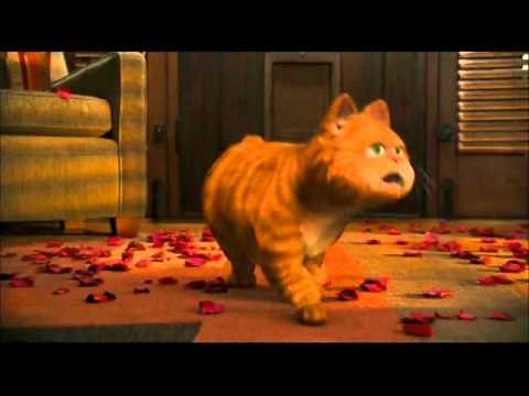 The Animal Book (2016) Trailer 2