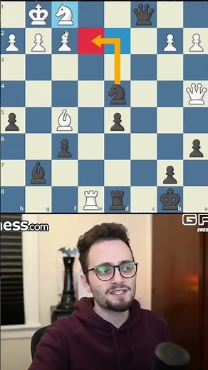 Beginner Makes HORRIBLE Mistake!