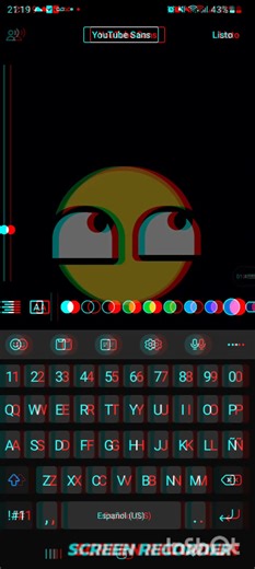 epic face tutorial #tutorial#viral#edit#funny#emoji#epicface