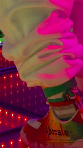 #jamdownshafflas#club#life