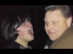 Violette1st William Rage Compilation V1