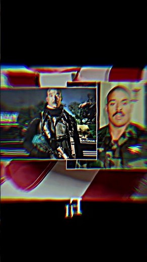 The Real PURPOSE In Life - David Goggins Edit