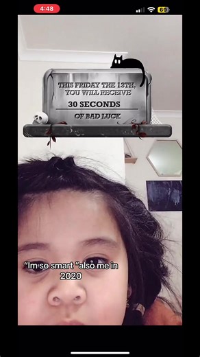 Vivꨄ︎ (@nhan_chom_freckle_viv)’s videos with original sound - Vivꨄ︎