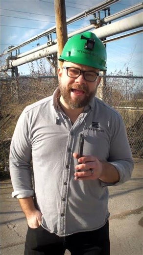 Steamworks Loves Consulting 😍