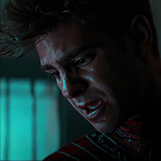 I miss you MJ💔 | Spider-man -Edit | LET THE WORLD BURN x you broke my heart | Viral Edit