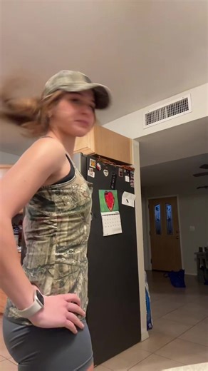 Thrift haul | thrift haul