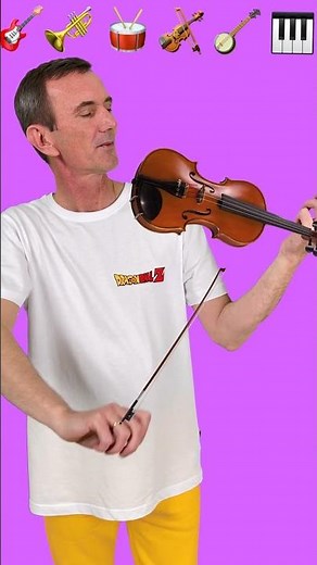 Smile Challenge Musical 🎸🎺🥁🎻 🪕🎹