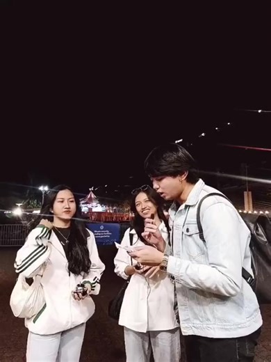 Gen Z Education Insights: Fun Quiz Challenge