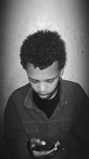 #ethiopian_tik_tok🇪🇹🇪🇹🇪🇹🇪🇹 #oromotiktok❤️💚❤️ethiopiantiktok #foryoupage❤️❤️ #fyp #oromotiktok❤️💚❤️oromiy❤🖤🤍 @MU.E.harar @[MISTER1]🤴 @tokicha🇪🇹ala🎁12☆⏩⏸⏭king 👑