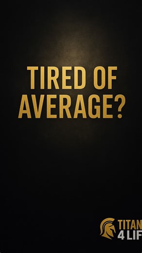 Titans 4 Life on Instagram: "Middle-aged men. Not settling for average. Training like we’re trying to outrun our own excuses. 😄 Functional strength. Plyos. Cardio. Breath-work. Stretching. Some grunting and groaning with a shit ton of laughs #titans4life #discipline #brotherhood #selfmastery #disciplineovermotivation #masculinity It started with 3. Now it’s 20. Not because it’s easy — because it’s worth it. Find a tribe or build one. Get around men who are already doing it… or commit with men w