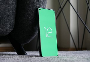 Android 12: So sieht der Update-Zeitplan aus